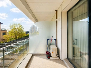 STUDIO |  SEA ON |  MOBILAT PREMIUM - imagine 13