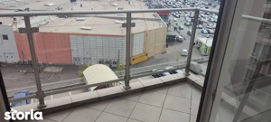 Apartament cu 2 camere Titan, parcare inclusă, complex Răsărit de Soare - imagine 3