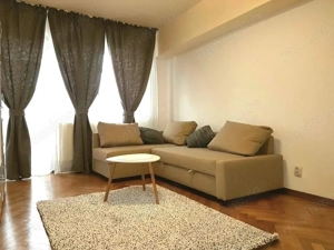 De inchiriat apartament cu 2 camere Mazepa 1, 420 euro - imagine 2