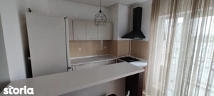 Apartament cu 2 camere Titan, parcare inclusă, complex Răsărit de Soare - imagine 2