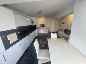 Apartament 4 Camere, De Vânzare, Zona Corina - imagine 4