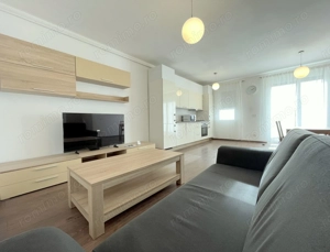 Apartament 2 camere inchiriere - zona Braytim I Mures - imagine 3