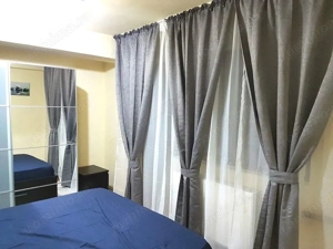 De inchiriat apartament cu 2 camere Mazepa 1, 420 euro - imagine 4