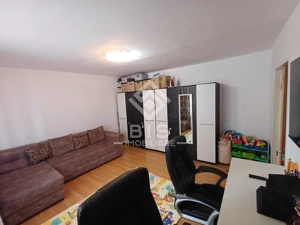 ​Apartament 2 Camere | Decomandat | Zona Nord | Etaj 6/10 - imagine 5