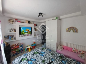 ​Apartament 2 Camere | Decomandat | Zona Nord | Etaj 6/10 - imagine 4