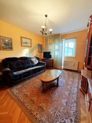 3 Camere-55mp-Utili-Mobilat-Utilat-Etaj-Intermediar-Parcare-Astra