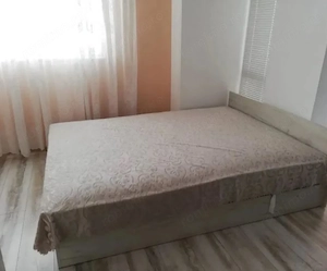 Garsoniera de inchiriat in zona Colentina  - imagine 2