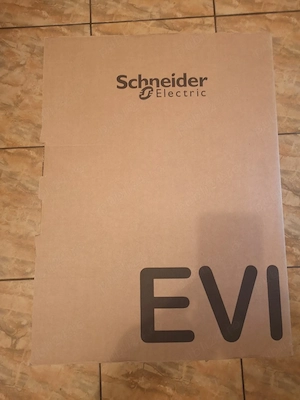 Statie Incarcare 7.4 - imagine 2