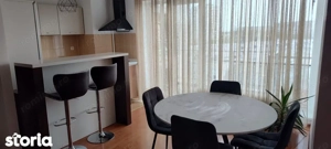 Apartament cu 2 camere Titan, parcare inclusă, complex Răsărit de Soare - imagine 4