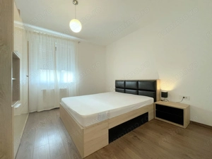 Apartament 2 camere inchiriere - zona Braytim I Mures - imagine 10