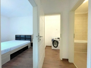 Apartament 2 camere inchiriere - zona Braytim I Mures - imagine 9