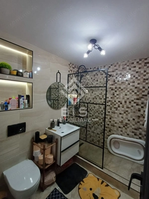 ​Apartament 2 Camere | Decomandat | Zona Nord | Etaj 6/10 - imagine 7