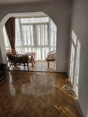 Apartament 2 Camere Pajura | Balcon - imagine 4