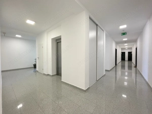 Apartament 2 camere inchiriere - zona Braytim I Mures - imagine 14