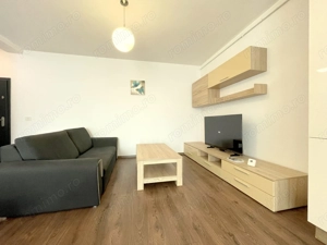 Apartament 2 camere inchiriere - zona Braytim I Mures - imagine 5