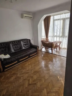 Apartament 2 Camere Pajura | Balcon - imagine 2