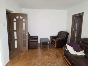 Apartament 2 Camere Pajura | Balcon - imagine 3