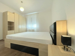 Apartament 2 camere inchiriere - zona Braytim I Mures - imagine 11