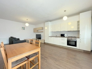 Apartament 2 camere inchiriere - zona Braytim I Mures - imagine 7