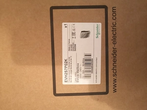 Statie Incarcare 7.4 - imagine 3