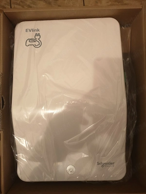 Statie Incarcare 7.4 - imagine 4