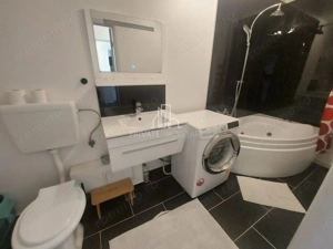 Apartament 4 Camere, De Vânzare, Zona Corina - imagine 3