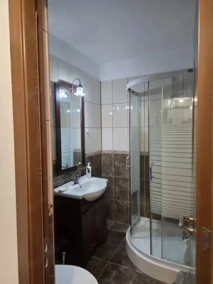 Apartament 2 Camere Pajura | Balcon - imagine 6