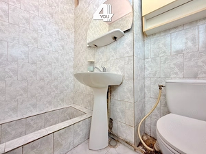 Apartament 2 camere, luminos, Vlaicu - Fortuna - imagine 7