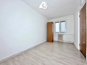 Apartament 2 camere, luminos, Vlaicu - Fortuna - imagine 4