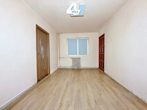 Apartament 2 camere, luminos, Vlaicu - Fortuna - imagine 2