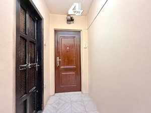 Apartament 2 camere, luminos, Vlaicu - Fortuna - imagine 5