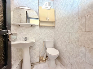 Apartament 2 camere, luminos, Vlaicu - Fortuna - imagine 8