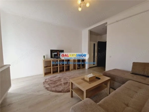 Garsoniera Mobilata Utilata, Tineretului, 300 Euro
