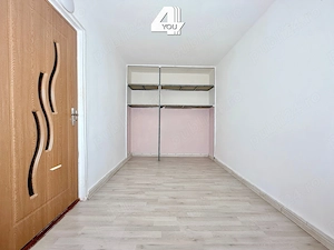 Apartament 2 camere, luminos, Vlaicu - Fortuna - imagine 3