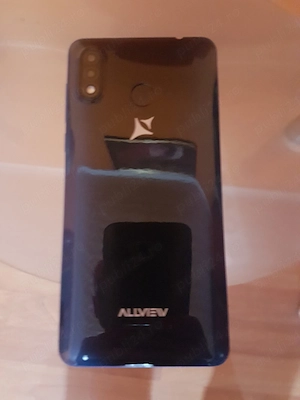 Vând telefon ALLVIEW 