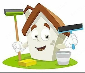 Firma curățenie București - Servicii profesionale