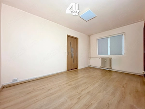 Apartament 2 camere, luminos, Vlaicu - Fortuna