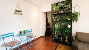 Ideal pentru cuplu tanar, mutare imediata, costuri mici de intretinere. - imagine 8