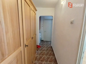 COMISION 0% Apartament cu 3 camere de vanzare in zona Soarelui - imagine 18