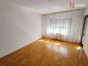 COMISION 0% Apartament cu 3 camere de vanzare in zona Soarelui - imagine 5
