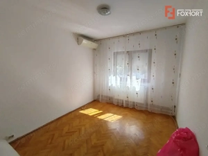 COMISION 0% Apartament cu 3 camere de vanzare in zona Soarelui - imagine 14