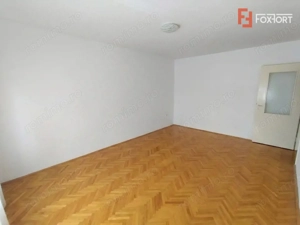 COMISION 0% Apartament cu 3 camere de vanzare in zona Soarelui - imagine 7