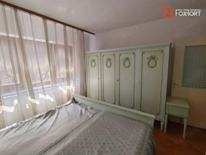 COMISION 0% Apartament cu 3 camere de vanzare in zona Soarelui - imagine 3