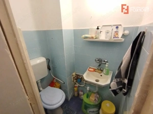 COMISION 0% Apartament cu 3 camere de vanzare in zona Soarelui - imagine 17