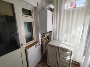 COMISION 0% Apartament cu 3 camere de vanzare in zona Soarelui - imagine 10