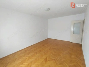 COMISION 0% Apartament cu 3 camere de vanzare in zona Soarelui - imagine 6