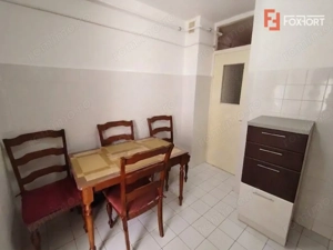 COMISION 0% Apartament cu 3 camere de vanzare in zona Soarelui - imagine 9