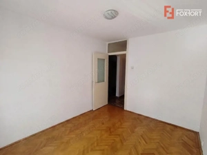 COMISION 0% Apartament cu 3 camere de vanzare in zona Soarelui - imagine 12