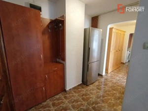 COMISION 0% Apartament cu 3 camere de vanzare in zona Soarelui - imagine 15