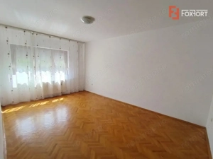 COMISION 0% Apartament cu 3 camere de vanzare in zona Soarelui - imagine 4